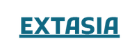extasia.png