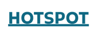 hotspot.png