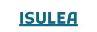 isulea.png