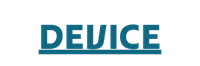 device.png