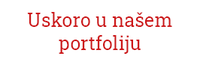 JIZ BRZY.png